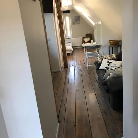 Appartement Le Kesbel Entre Strasbourg Et Colmar En Centre Alsace à Lièpvre Extérieur photo