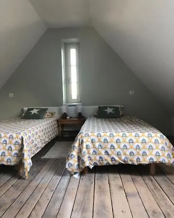 Appartement Le Kesbel Entre Strasbourg Et Colmar En Centre Alsace à Lièpvre Extérieur photo