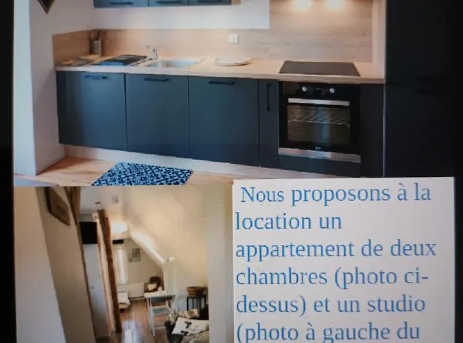 Le Kesbel Entre Strasbourg Et Colmar En Centre Alsace