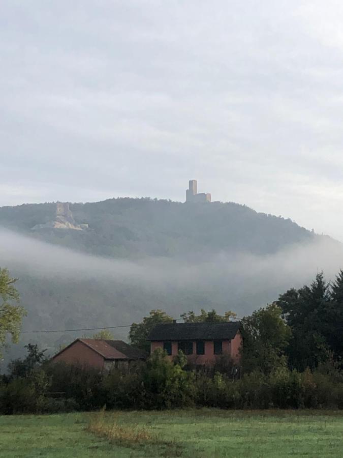 Le Kesbel Entre Strasbourg Et Colmar En Centre Alsace Appartement *