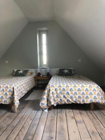 Appartement Le Kesbel Entre Strasbourg Et Colmar En Centre Alsace *
